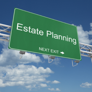 Estate Planning