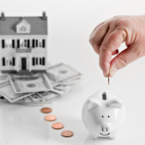 Home Equity Credit Line