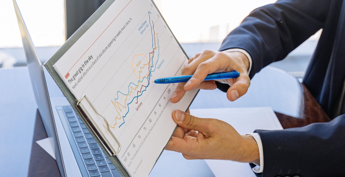 credit score mortgage approval