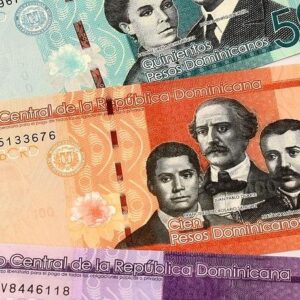 Unsecured Business Loan