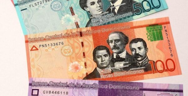 mortgage-down-payment-1200x630-1 mortgage-down-payment-1200x630-1