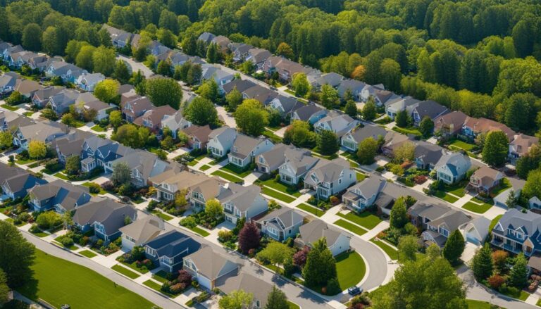 mortgage refinancing in Ontario