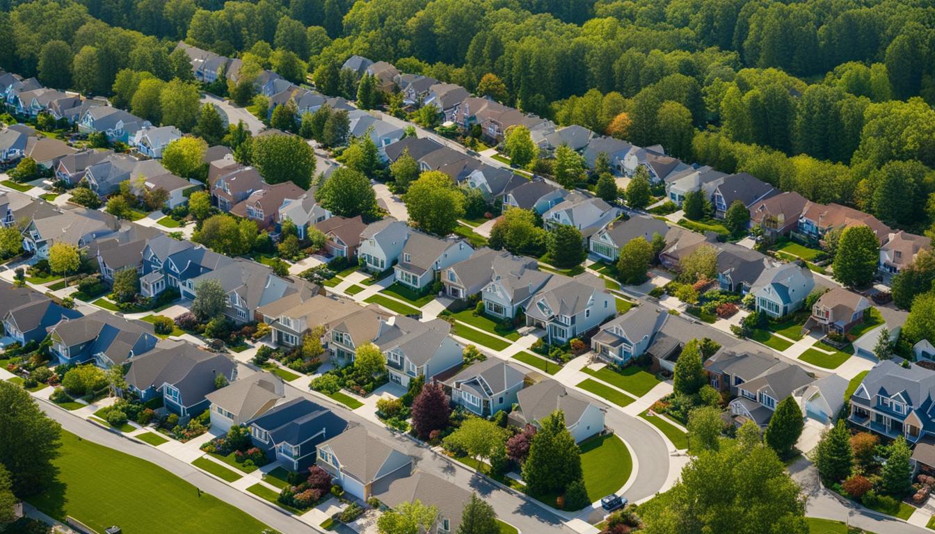 mortgage refinancing in Ontario