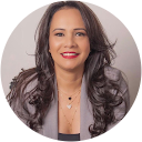 Yamiris Severini profile picture