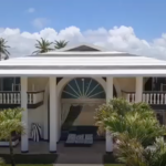 Screenshot - 2024-11-14T121413.699