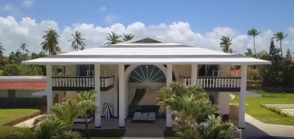 Screenshot - 2024-11-14T121413.699 Screenshot - 2024-11-14T121413.699