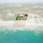 WhatsApp Image 2024-11-14 at 10.17.16 AM (1)