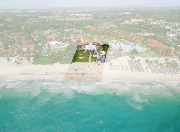 WhatsApp Image 2024-11-14 at 10.17.16 AM (1) WhatsApp Image 2024-11-14 at 10.17.16 AM (1)