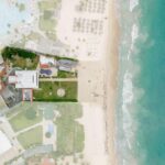 WhatsApp Image 2024-11-14 at 10.17.16 AM