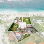 WhatsApp Image 2024-11-14 at 10.17.16 AM (2)