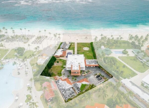 WhatsApp Image 2024-11-14 at 10.17.16 AM (2)