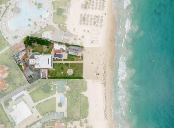 WhatsApp Image 2024-11-14 at 10.17.16 AM WhatsApp Image 2024-11-14 at 10.17.16 AM