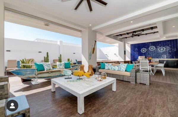 IMG-20241213-WA0001 IMG-20241213-WA0001