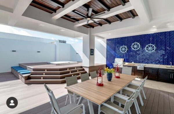 IMG-20241213-WA0002 IMG-20241213-WA0002