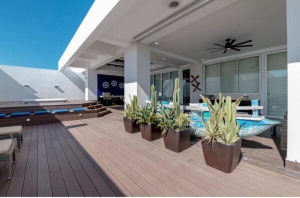 IMG-20241213-WA0003 IMG-20241213-WA0003