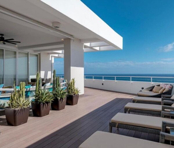 IMG-20241213-WA0005 IMG-20241213-WA0005