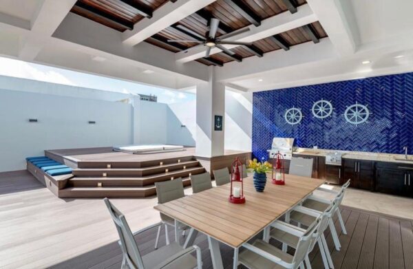 IMG-20241213-WA0006 IMG-20241213-WA0006