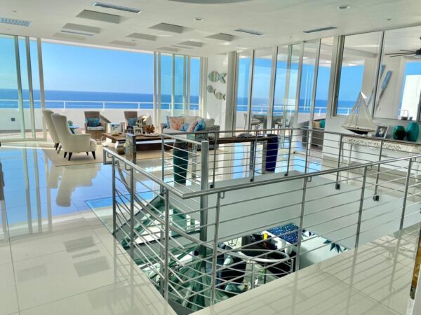 IMG-20241213-WA0007 IMG-20241213-WA0007