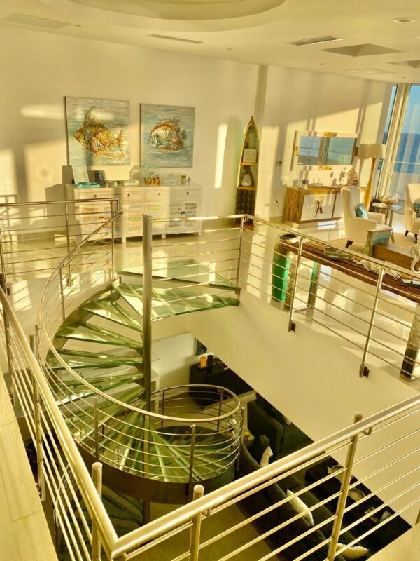 IMG-20241213-WA0009 IMG-20241213-WA0009