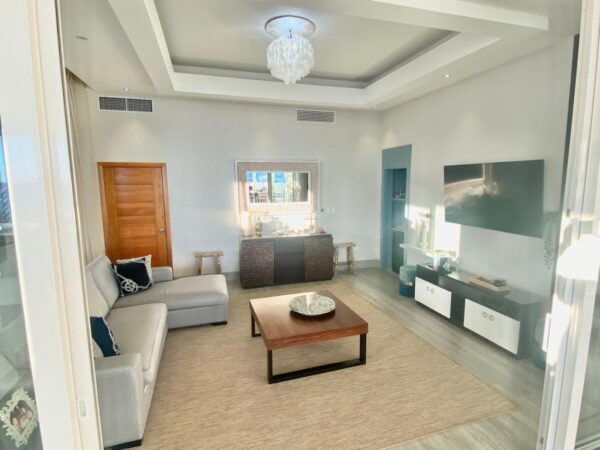 IMG-20241213-WA0010 IMG-20241213-WA0010