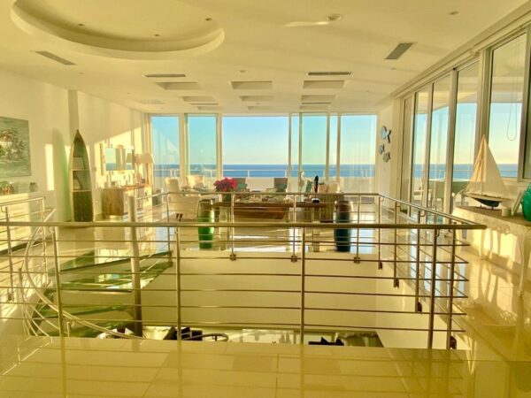 IMG-20241213-WA0011 IMG-20241213-WA0011