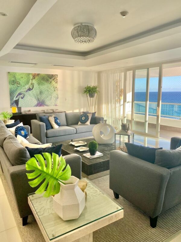 IMG-20241213-WA0012 IMG-20241213-WA0012