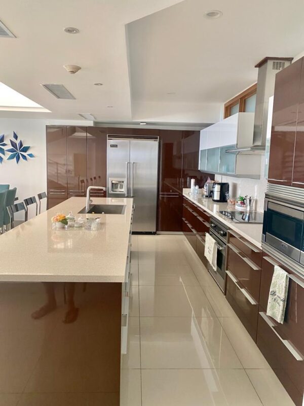 IMG-20241213-WA0014 IMG-20241213-WA0014