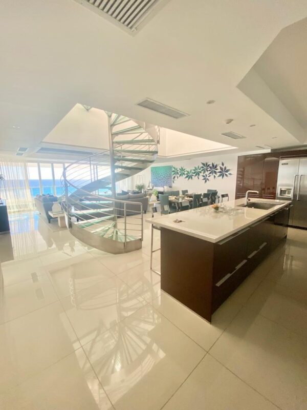 IMG-20241213-WA0015 IMG-20241213-WA0015