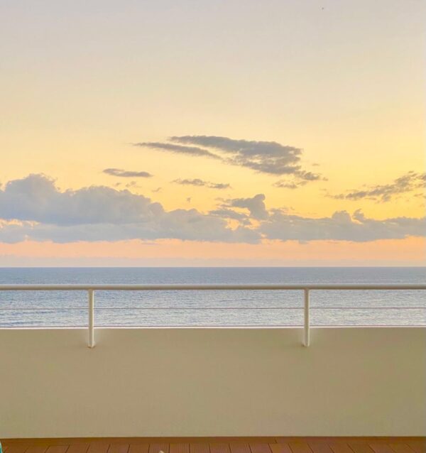 IMG-20241213-WA0016 IMG-20241213-WA0016