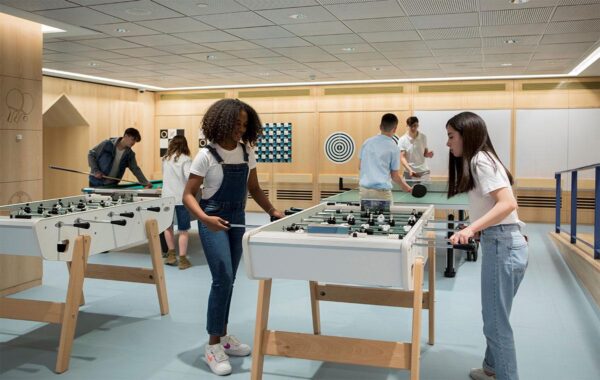 IMG-20250115-WA0024 IMG-20250115-WA0024