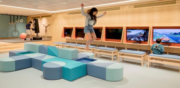 IMG-20250115-WA0026 IMG-20250115-WA0026