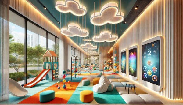 IMG-20250115-WA0028 IMG-20250115-WA0028