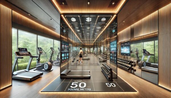 IMG-20250115-WA0029 IMG-20250115-WA0029