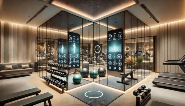 IMG-20250115-WA0030 IMG-20250115-WA0030