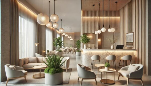 IMG-20250115-WA0046 IMG-20250115-WA0046